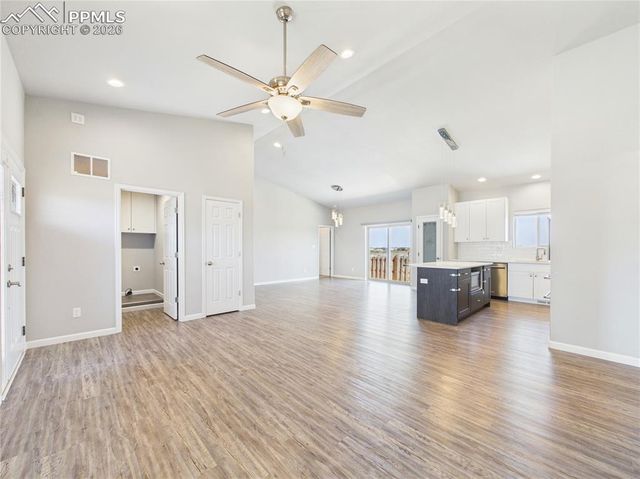 5508 Mark Twain Lane, Pueblo, CO 81008