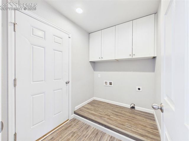 5508 Mark Twain Lane, Pueblo, CO 81008