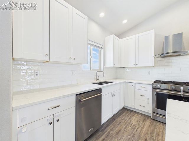 5508 Mark Twain Lane, Pueblo, CO 81008