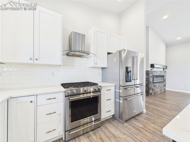5508 Mark Twain Lane, Pueblo, CO 81008