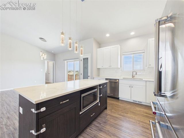 5508 Mark Twain Lane, Pueblo, CO 81008