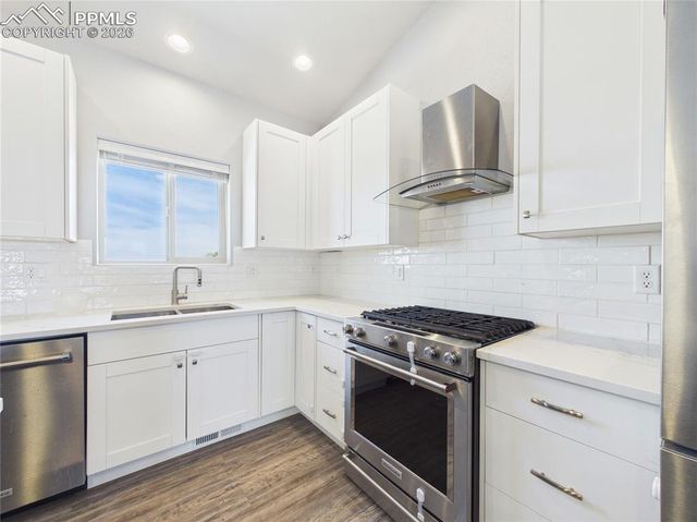 5508 Mark Twain Lane, Pueblo, CO 81008