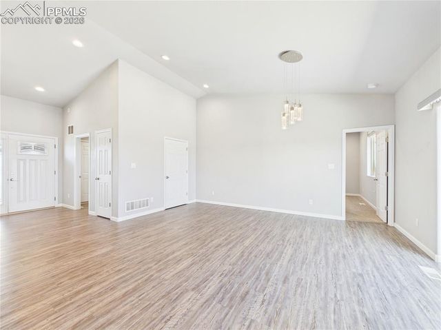 5508 Mark Twain Lane, Pueblo, CO 81008