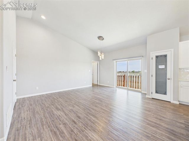5508 Mark Twain Lane, Pueblo, CO 81008