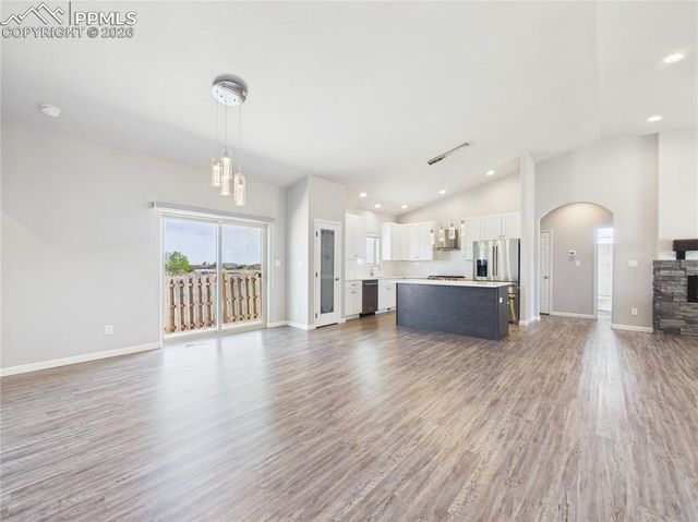 5508 Mark Twain Lane, Pueblo, CO 81008