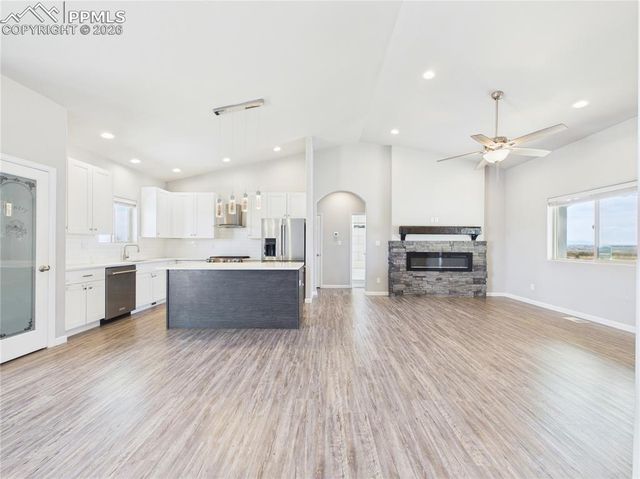 5508 Mark Twain Lane, Pueblo, CO 81008