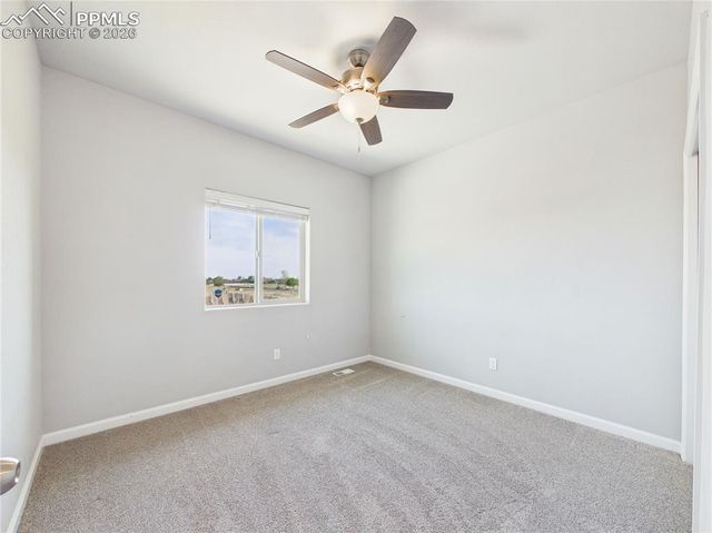 5508 Mark Twain Lane, Pueblo, CO 81008