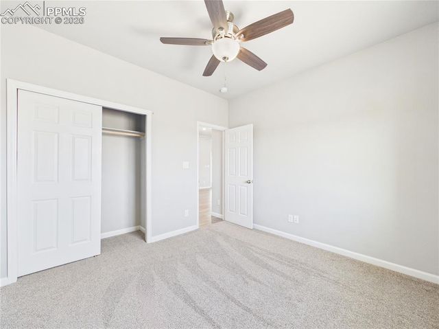 5508 Mark Twain Lane, Pueblo, CO 81008