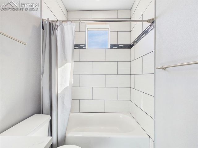 5508 Mark Twain Lane, Pueblo, CO 81008