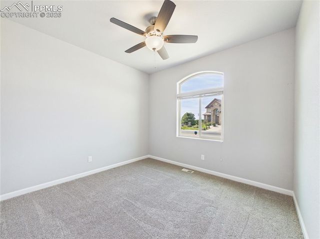 5508 Mark Twain Lane, Pueblo, CO 81008