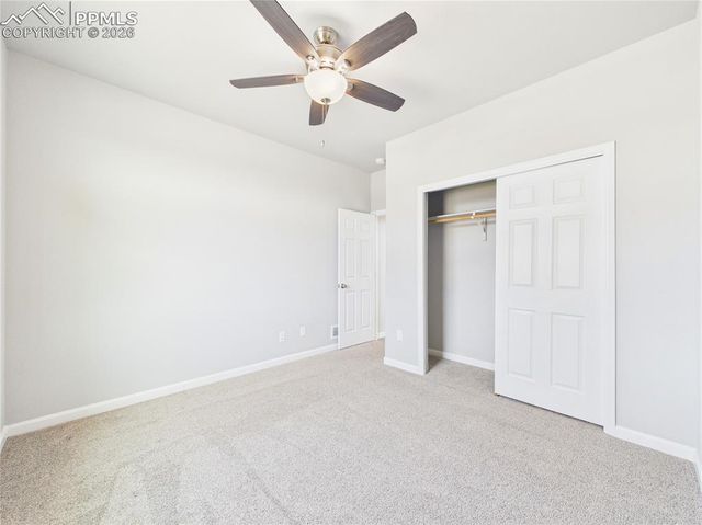 5508 Mark Twain Lane, Pueblo, CO 81008