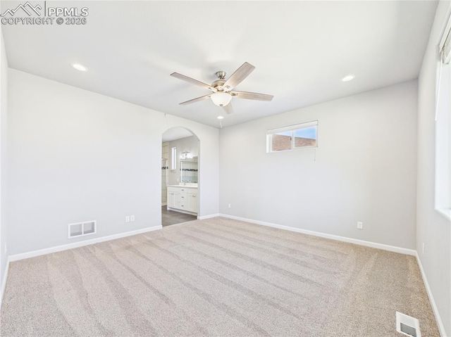 5508 Mark Twain Lane, Pueblo, CO 81008
