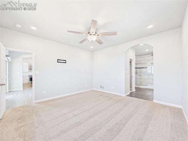 5508 Mark Twain Lane, Pueblo, CO 81008