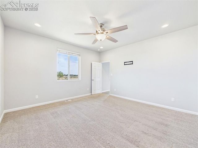5508 Mark Twain Lane, Pueblo, CO 81008