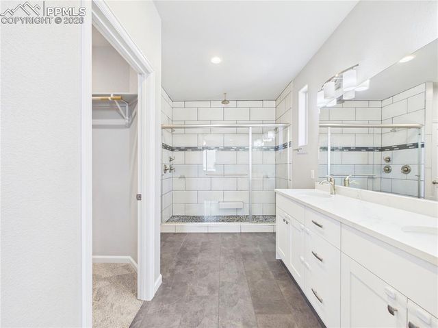 5508 Mark Twain Lane, Pueblo, CO 81008