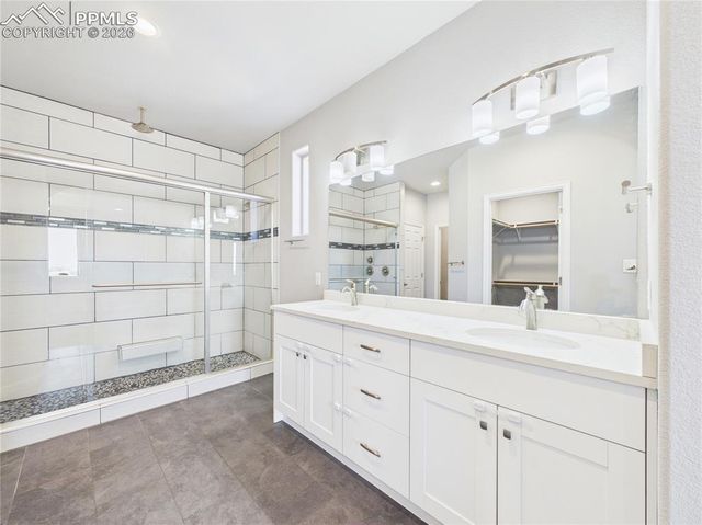 5508 Mark Twain Lane, Pueblo, CO 81008