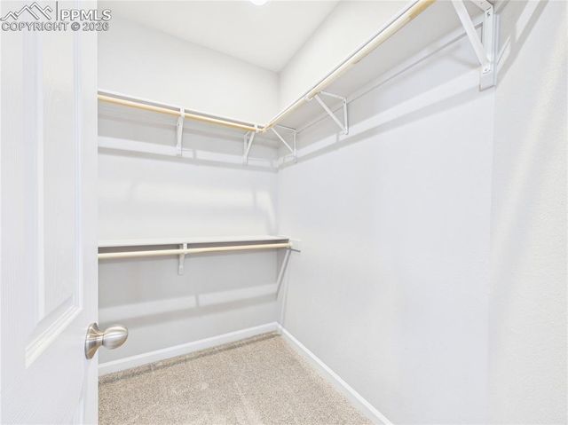 5508 Mark Twain Lane, Pueblo, CO 81008