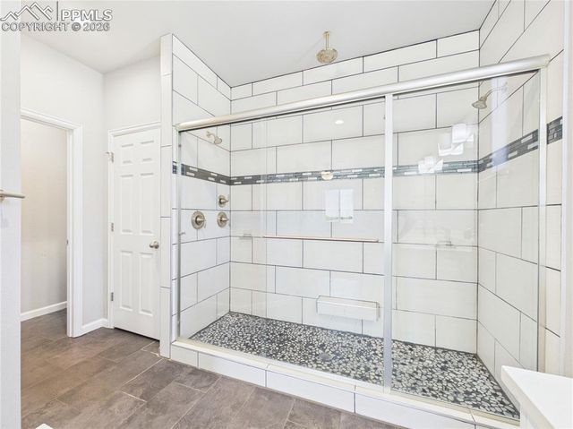5508 Mark Twain Lane, Pueblo, CO 81008