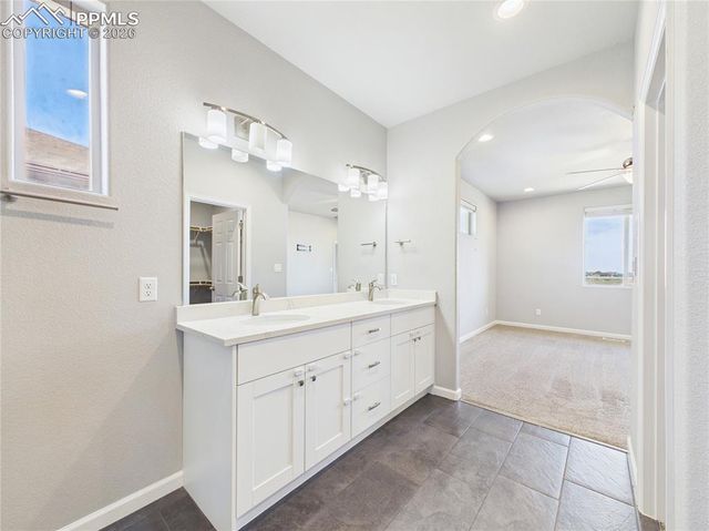 5508 Mark Twain Lane, Pueblo, CO 81008