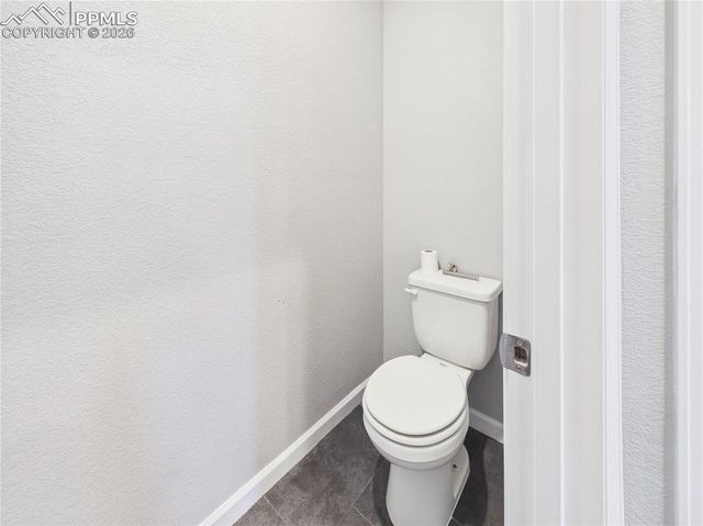 5508 Mark Twain Lane, Pueblo, CO 81008