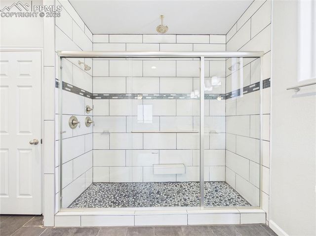 5508 Mark Twain Lane, Pueblo, CO 81008