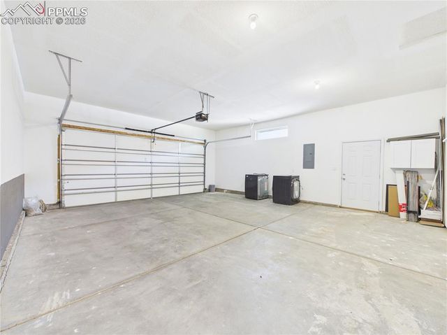 5508 Mark Twain Lane, Pueblo, CO 81008