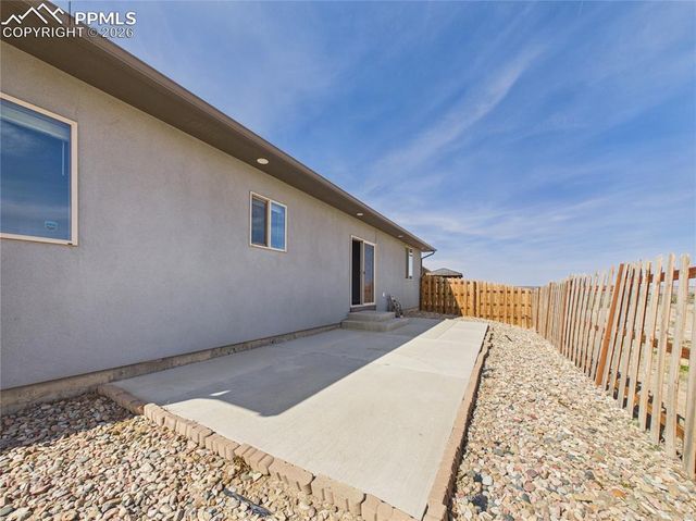 5508 Mark Twain Lane, Pueblo, CO 81008