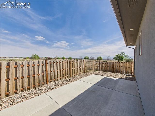 5508 Mark Twain Lane, Pueblo, CO 81008