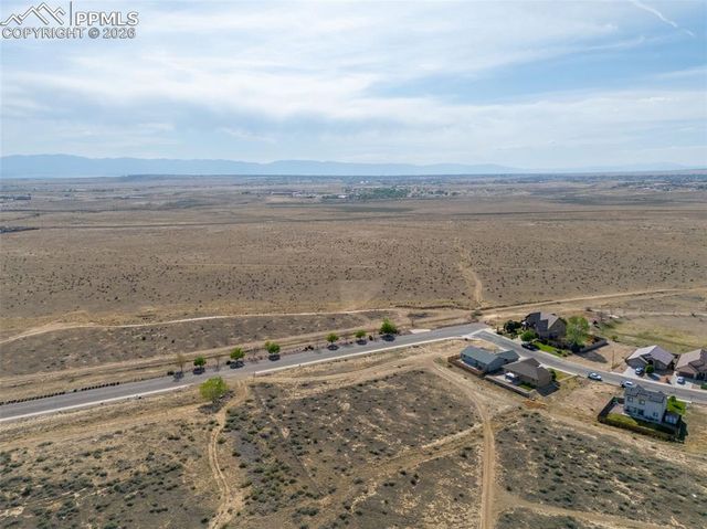 5508 Mark Twain Lane, Pueblo, CO 81008