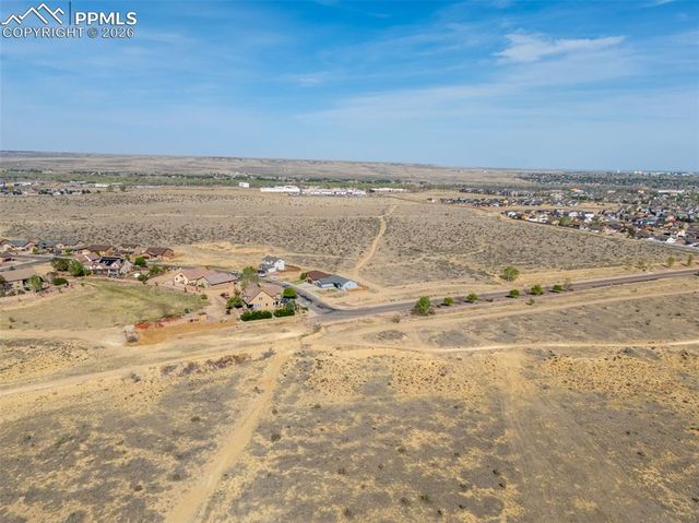 5508 Mark Twain Lane, Pueblo, CO 81008