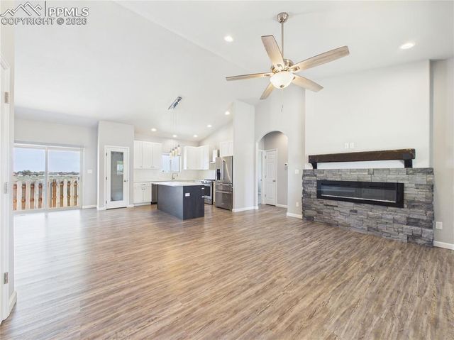 5508 Mark Twain Lane, Pueblo, CO 81008