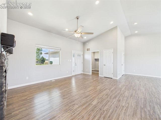 5508 Mark Twain Lane, Pueblo, CO 81008