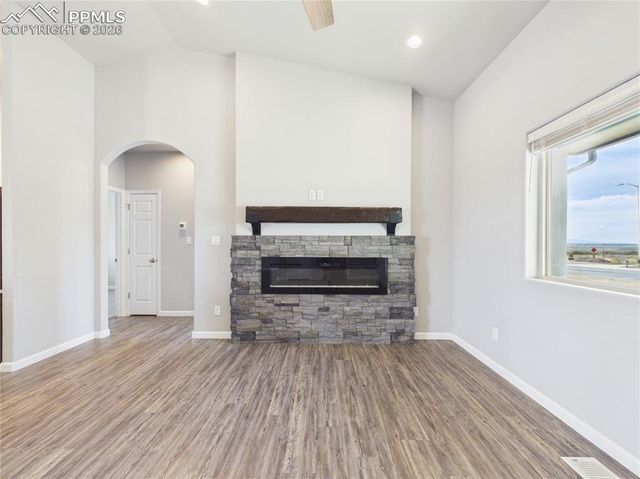 5508 Mark Twain Lane, Pueblo, CO 81008