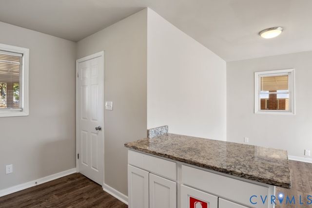 403 S Laburnum Ave, Henrico, VA 23223