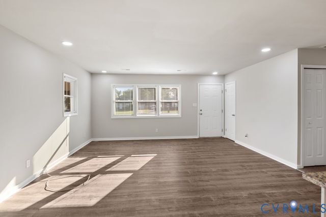 403 S Laburnum Ave, Henrico, VA 23223