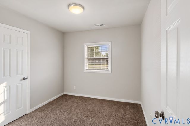 403 S Laburnum Ave, Henrico, VA 23223