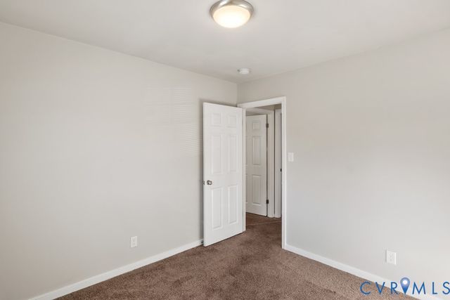 403 S Laburnum Ave, Henrico, VA 23223