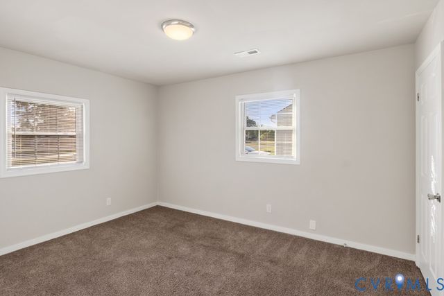 403 S Laburnum Ave, Henrico, VA 23223