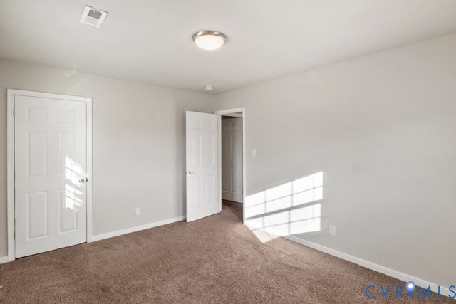 403 S Laburnum Ave, Henrico, VA 23223