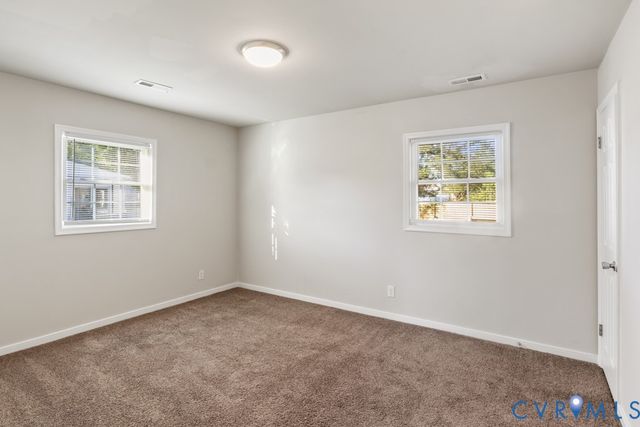 403 S Laburnum Ave, Henrico, VA 23223