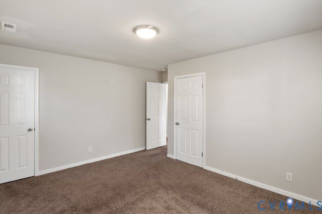 403 S Laburnum Ave, Henrico, VA 23223