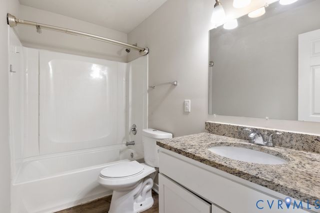 403 S Laburnum Ave, Henrico, VA 23223