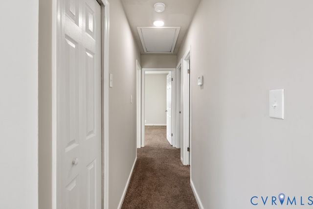 403 S Laburnum Ave, Henrico, VA 23223