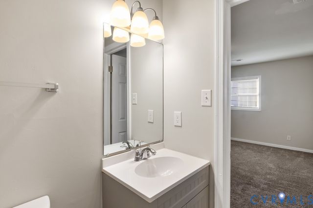 403 S Laburnum Ave, Henrico, VA 23223