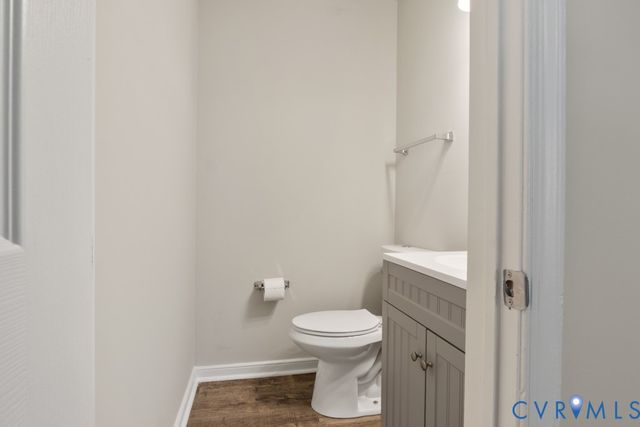 403 S Laburnum Ave, Henrico, VA 23223