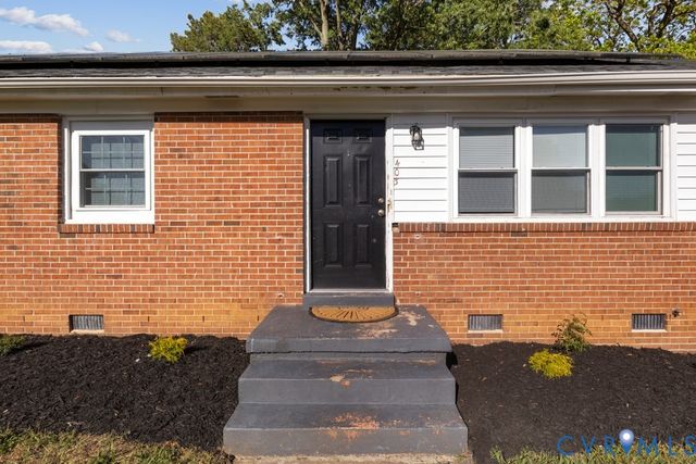 403 S Laburnum Ave, Henrico, VA 23223