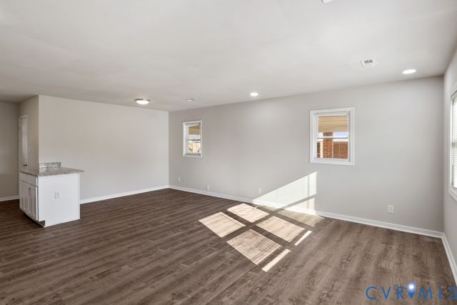 403 S Laburnum Ave, Henrico, VA 23223
