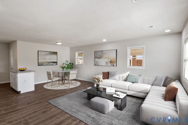403 S Laburnum Ave, Henrico, VA 23223