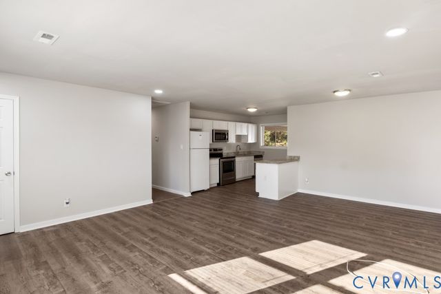 403 S Laburnum Ave, Henrico, VA 23223