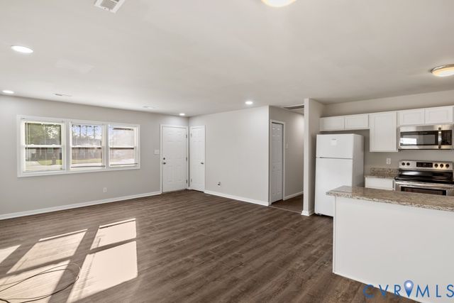 403 S Laburnum Ave, Henrico, VA 23223